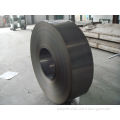 Ei Core Lamination Silicon Steel